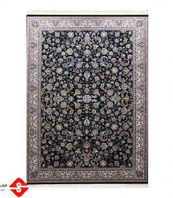 فرش ماشینی 700 شانه