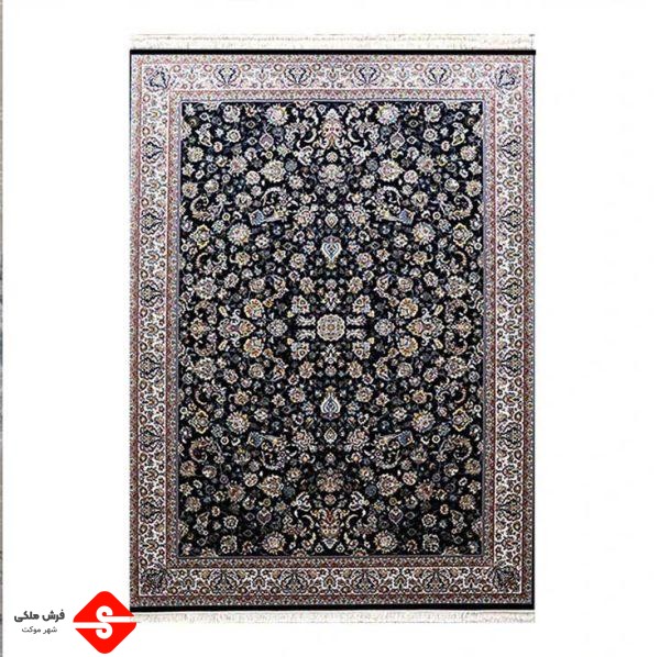 فرش ماشینی 700 شانه